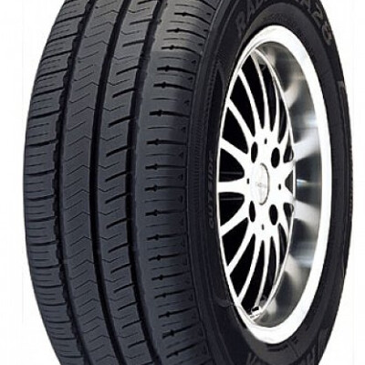 HANKOOK RA28E 215/65R16