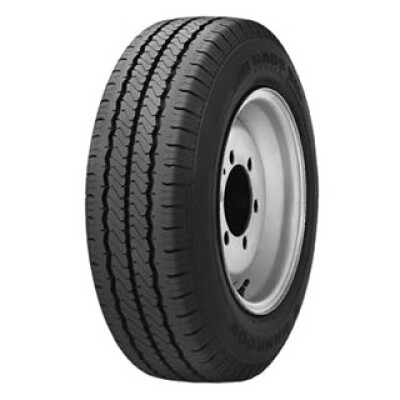 HANKOOK RA28E 205/65R16