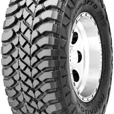 HANKOOK RT03 265/75R16