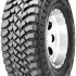 HANKOOK RT03 265/75R16