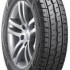 HANKOOK RW12 165/70R13