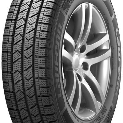 LAUFENN LY31 195/60R16