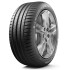 MICHELIN PILOT SPORT 4 205/55R16