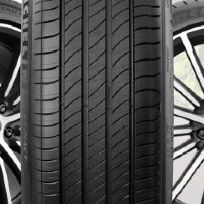 MICHELIN E PRIMACY