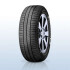 MICHELIN ENERGY SAVER+ GRNX 185/65R14