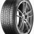 UNIROYAL WinterExpert 215/55R16