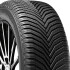 MICHELIN CrossClimate 2 235/45R18