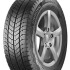 UNIROYAL Snow Max 3 235/65R16