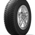 MICHELIN AGILIS CROSSCLIMATE 215/75R16
