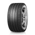 MICHELIN PILOT SUPER SPORT 245/40R18