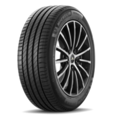 MICHELIN PRIMACY 4+ 215/45R17