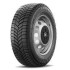 MICHELIN CROSSCLIMATE CAMPING 235/65R16