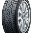 DUNLOP SP Winter Sport 3D 245/50R18