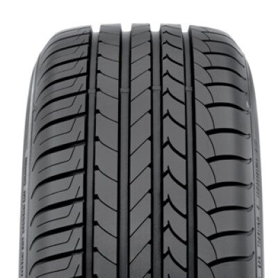 GOODYEAR EFFICIENTGRIP 255/40R19