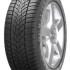 DUNLOP SP Winter Sport 4D 235/55R19