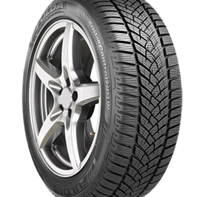 FULDA Kristal Control HP2 225/40R18