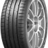 DUNLOP SP SPORTMAXX RT 2 SUV 235/65R17