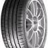 DUNLOP SP SPORTMAXX RT 2 245/40R17