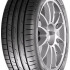 DUNLOP SP SPORTMAXX RT 2 225/40R18