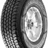 GOODYEAR WRANGLER AT ADV 245/75R16