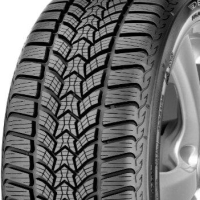 DEBICA Frigo HP2 215/50R17