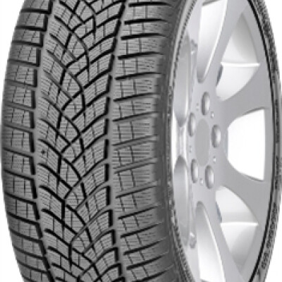 GOODYEAR UG Performance G1 265/40R20