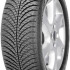 GOODYEAR VECTOR 4SEASONS SUV G2 255/60R18
