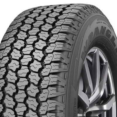 GOODYEAR WRANGLER AT ADV