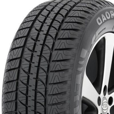 FULDA 4x4 ROAD 285/50R20