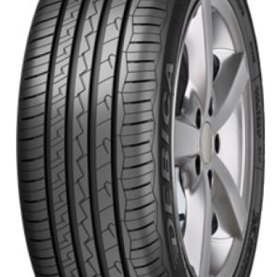 DEBICA PRESTO HP 2 195/65R15