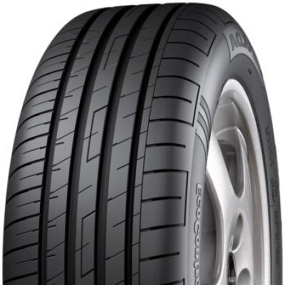 FULDA ECOCONTROL HP 2 195/55R16