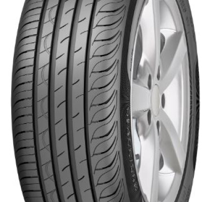 SAVA INTENSA HP 2 185/65R15