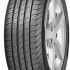 SAVA INTENSA HP 2 195/65R15