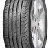 SAVA INTENSA HP 2 215/55R16