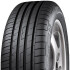 FULDA ECOCONTROL HP 2 215/65R16