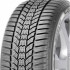 SAVA Eskimo HP2 245/40R18