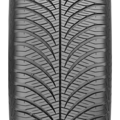 GOODYEAR VECTOR 4SEASON G2 205/55R17