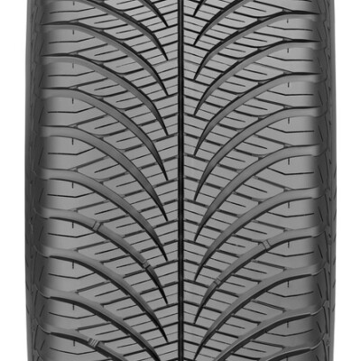 GOODYEAR VECTOR 4SEASON G2 225/60R16