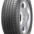 DUNLOP SPT BLURESPONSE 205/55R16