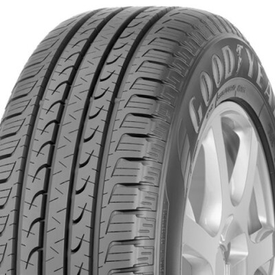 GOODYEAR EFFICIENTGRIP SUV 215/65R16