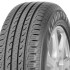 GOODYEAR EFFICIENTGRIP SUV 215/65R16