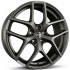 5x112 19x8 ET37 Borbet Y