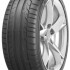 DUNLOP SP SPORTMAXX RT 225/40R19