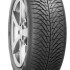 FULDA MULTICONTROL SUV 235/60R18