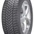 DEBICA Frigo SUV 2 225/65R17