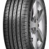 DEBICA PRESTO HP 2 215/60R16
