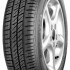 SAVA PERFECTA 165/70R14