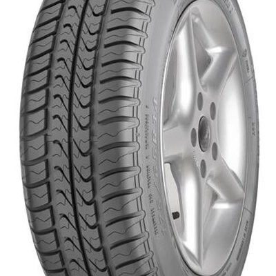 DEBICA PASSIO 2 175/70R13