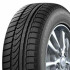 DUNLOP SP WinterResponse 185/60R15