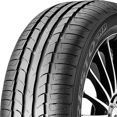 DEBICA PRESTO HP 165/60R14